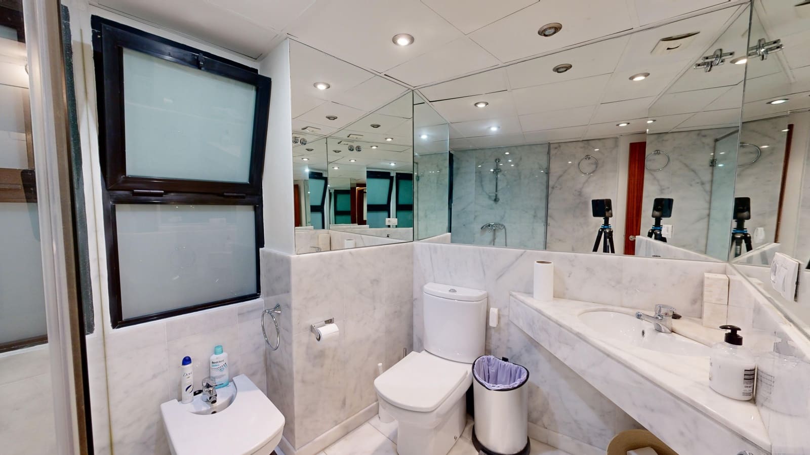 4 quarto Apartamento para venda em Alicante cidade - 456 000 € (Ref: 8731968)