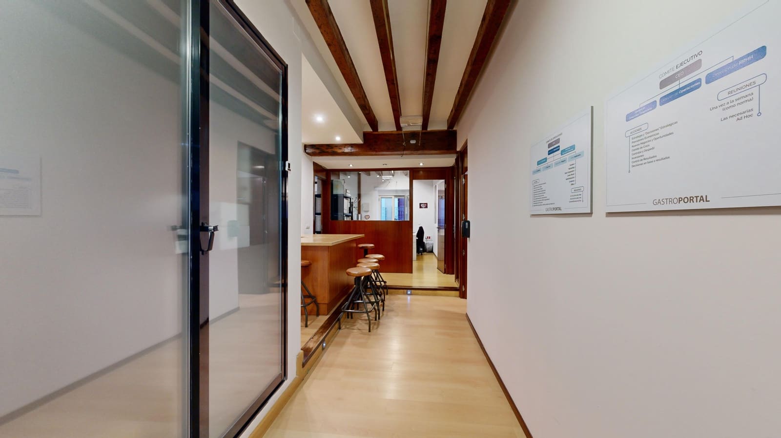 4 quarto Apartamento para venda em Alicante cidade - 456 000 € (Ref: 8731968)