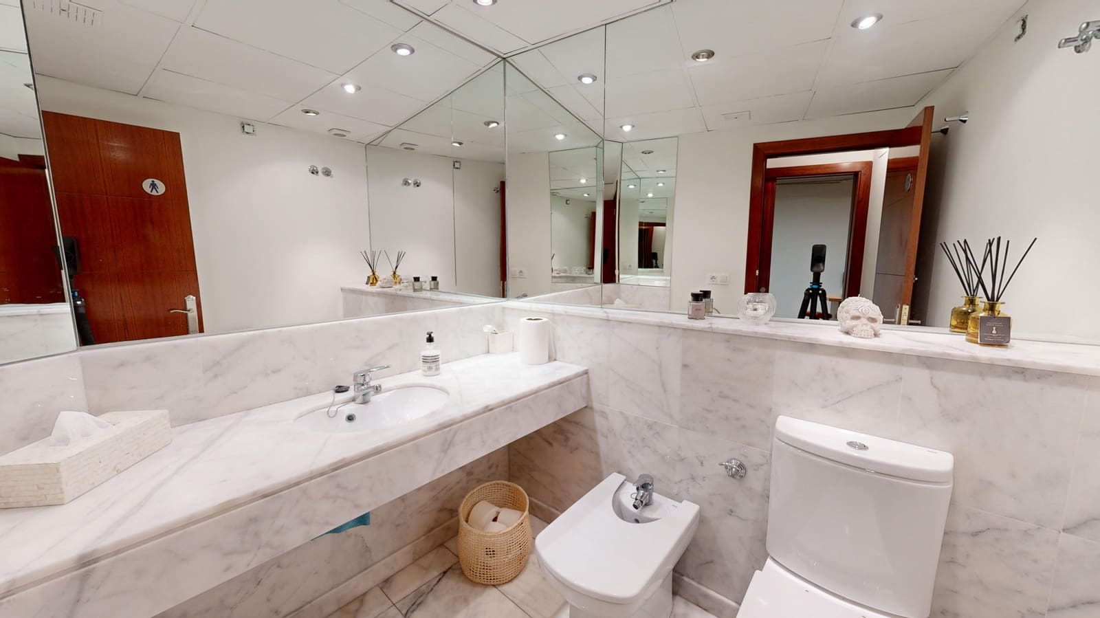 4 quarto Apartamento para venda em Alicante cidade - 456 000 € (Ref: 8731968)