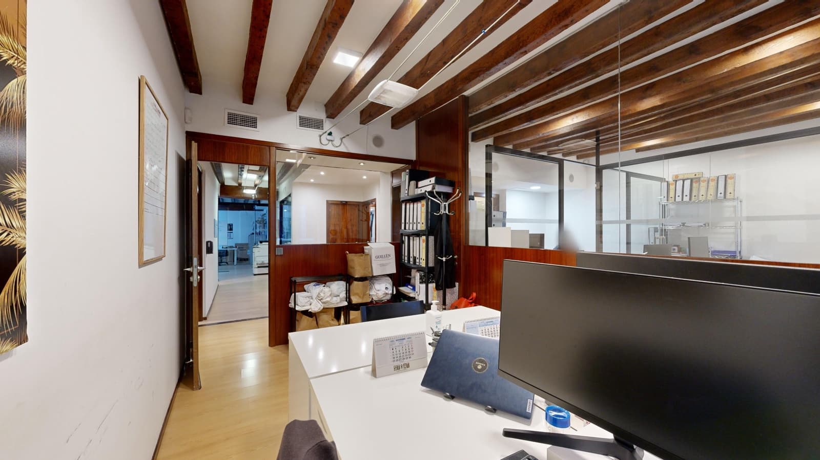 4 quarto Apartamento para venda em Alicante cidade - 456 000 € (Ref: 8731968)