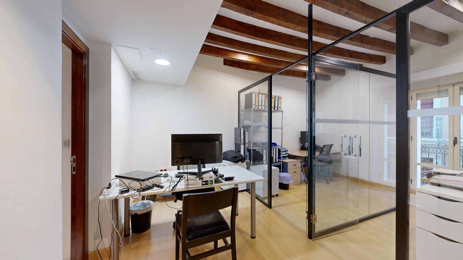 4 quarto Apartamento para venda em Alicante cidade - 456 000 € (Ref: 8731968)