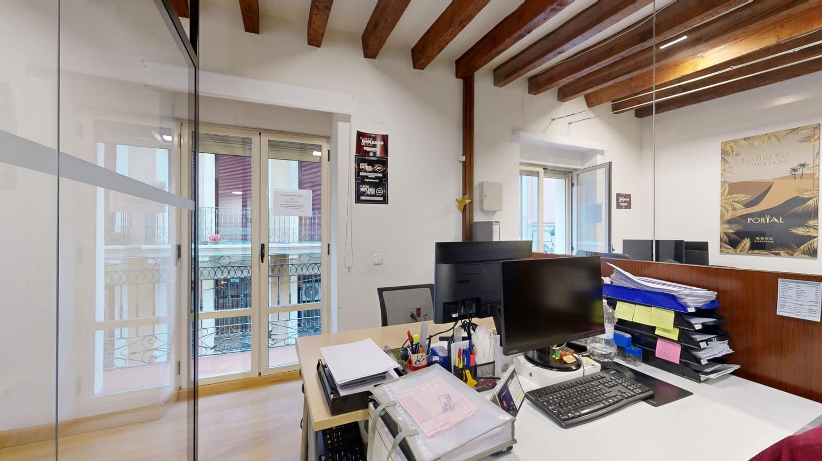 4 quarto Apartamento para venda em Alicante cidade - 456 000 € (Ref: 8731968)