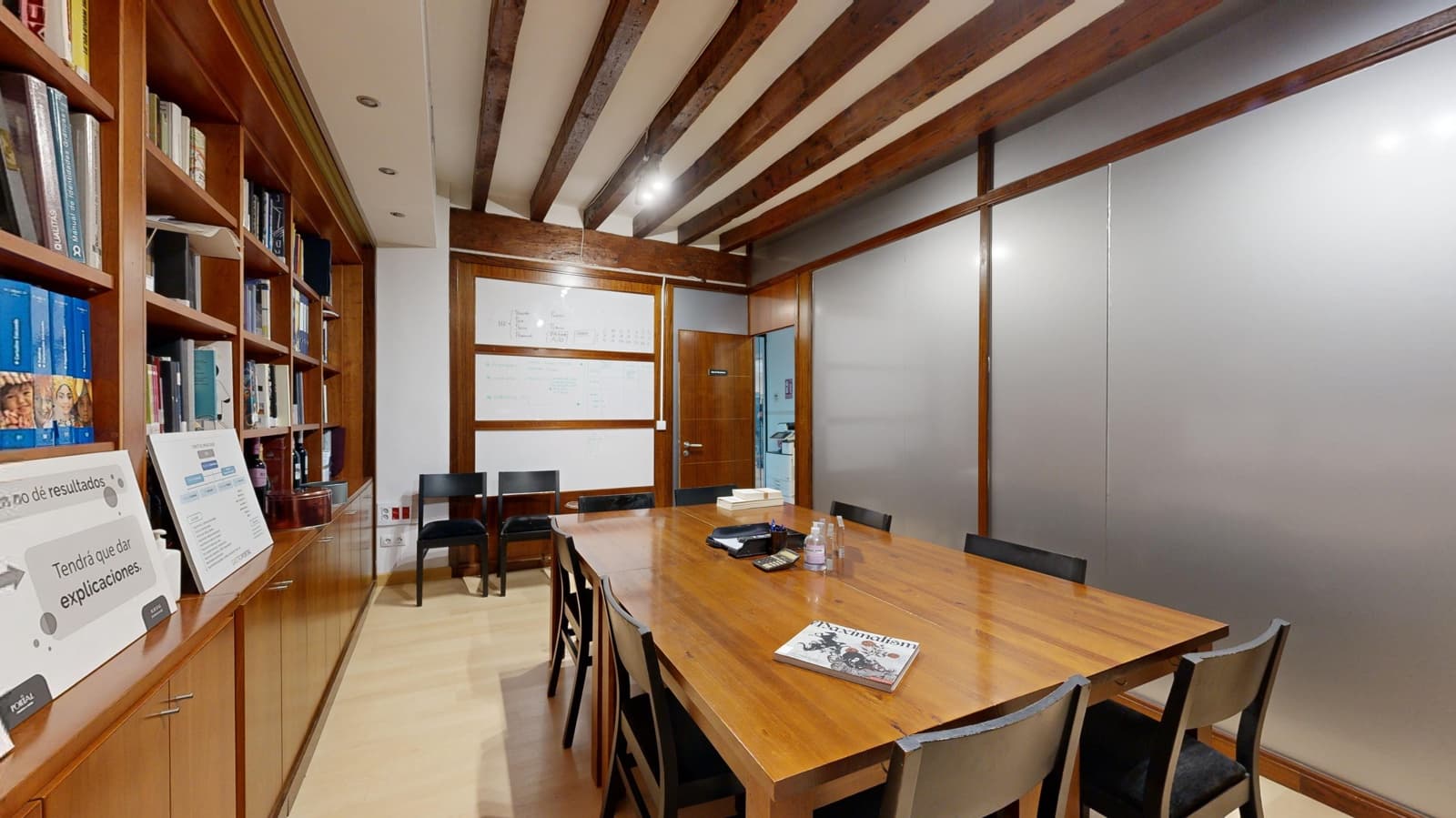 4 quarto Apartamento para venda em Alicante cidade - 456 000 € (Ref: 8731968)