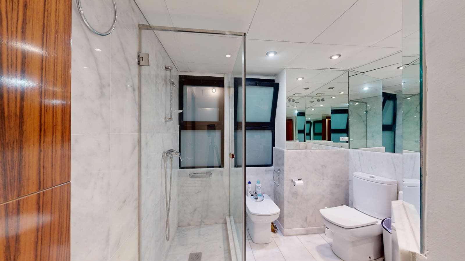 4 quarto Apartamento para venda em Alicante cidade - 456 000 € (Ref: 8731968)