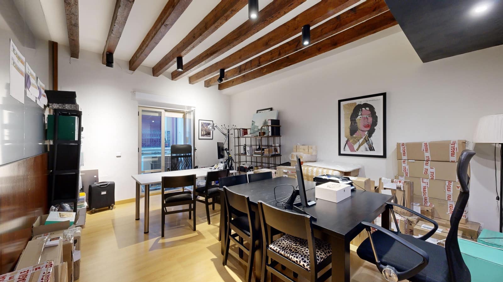 4 quarto Apartamento para venda em Alicante cidade - 456 000 € (Ref: 8731968)