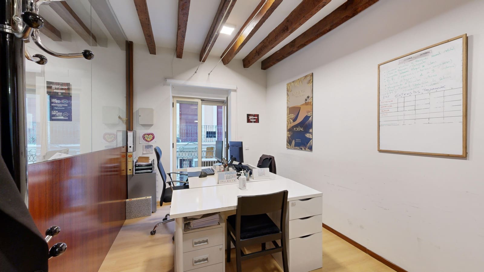 4 quarto Apartamento para venda em Alicante cidade - 456 000 € (Ref: 8731968)