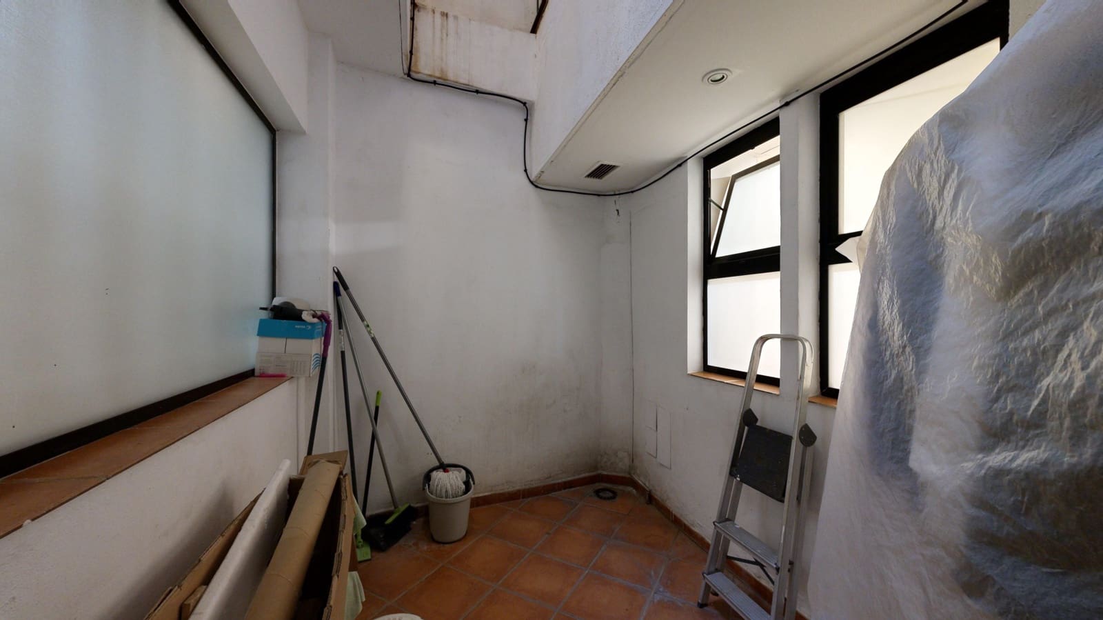 4 quarto Apartamento para venda em Alicante cidade - 456 000 € (Ref: 8731968)