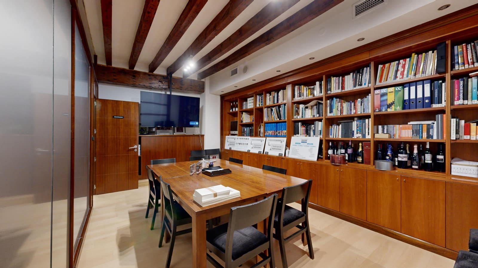 4 quarto Apartamento para venda em Alicante cidade - 456 000 € (Ref: 8731968)