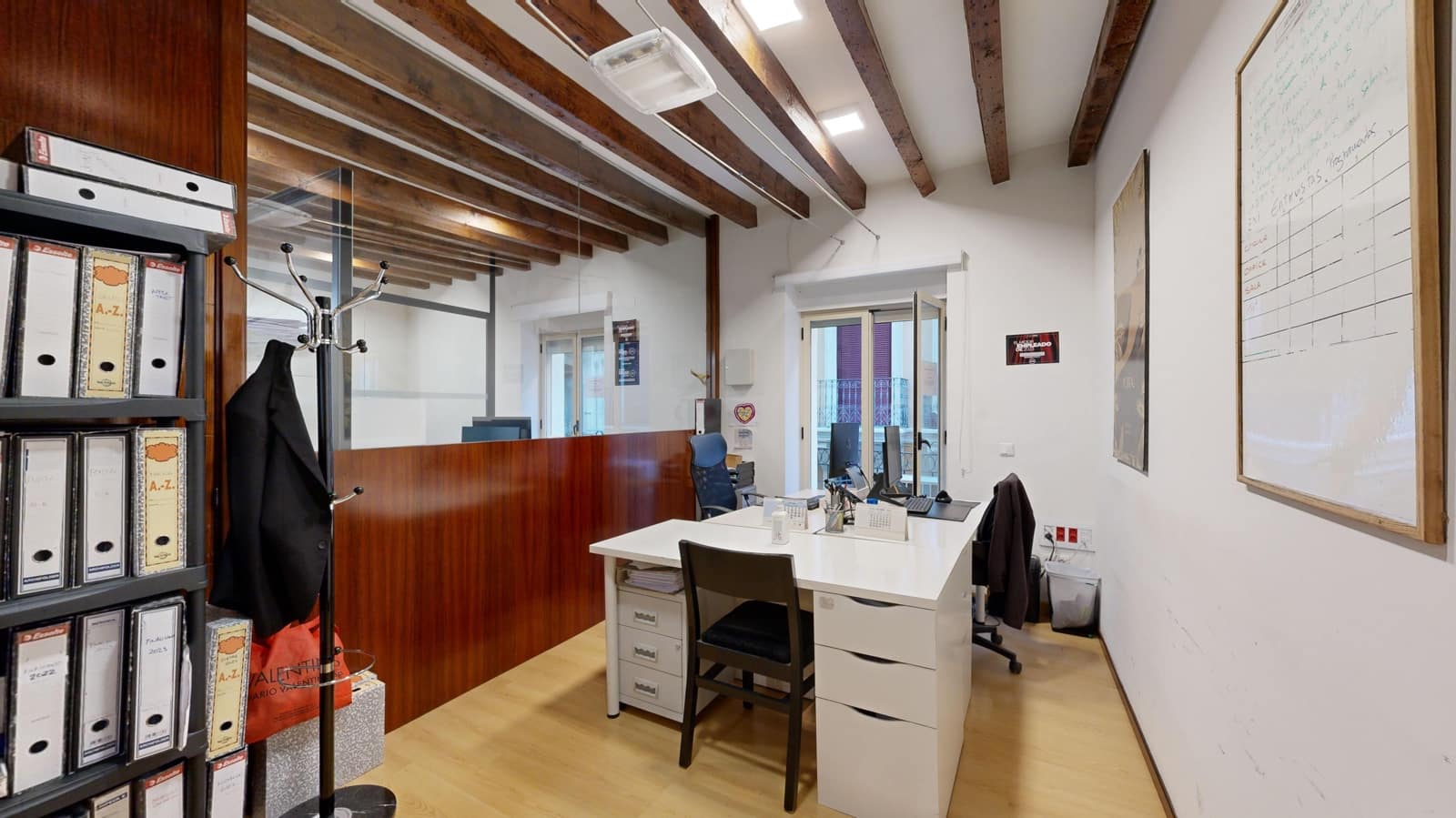 4 quarto Apartamento para venda em Alicante cidade - 456 000 € (Ref: 8731968)