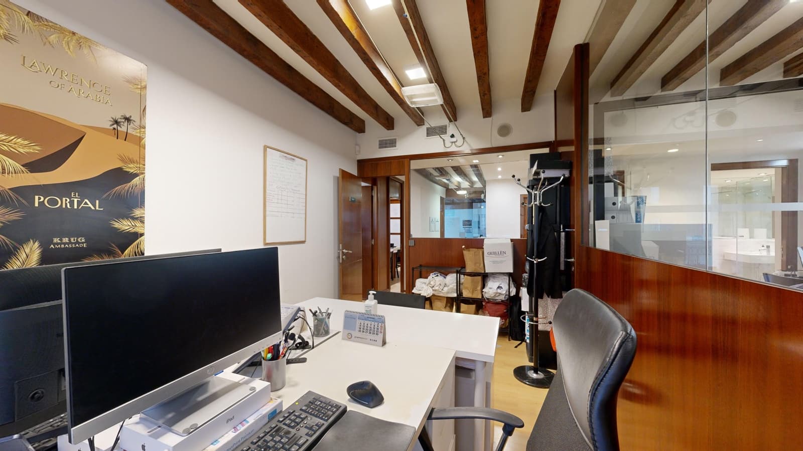 4 quarto Apartamento para venda em Alicante cidade - 456 000 € (Ref: 8731968)