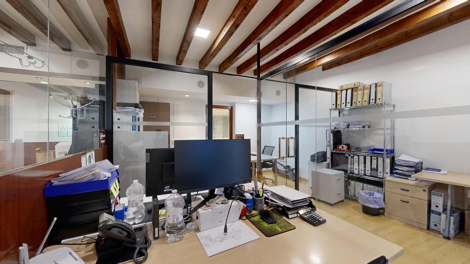 4 quarto Apartamento para venda em Alicante cidade - 456 000 € (Ref: 8731968)