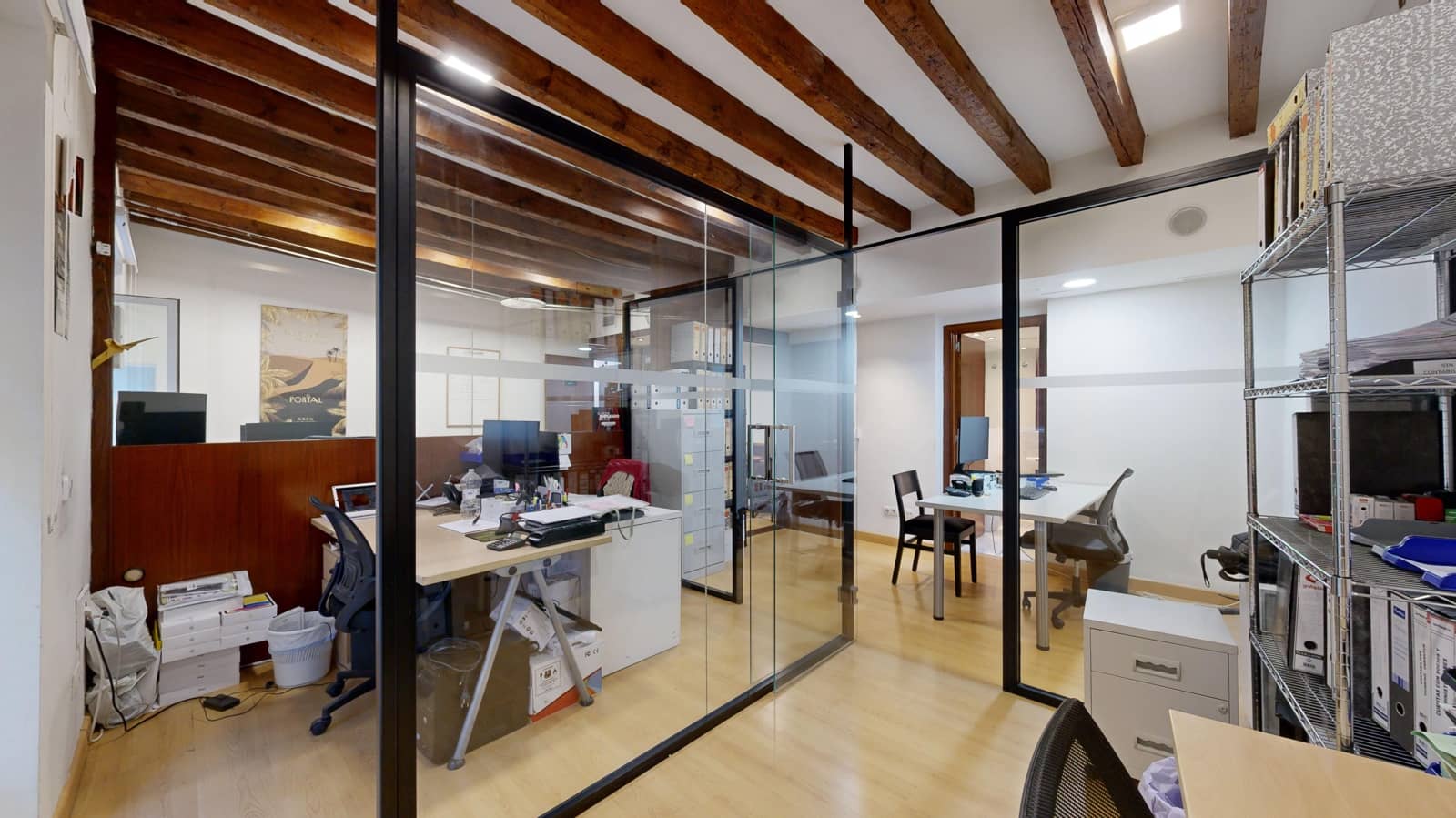 4 quarto Apartamento para venda em Alicante cidade - 456 000 € (Ref: 8731968)