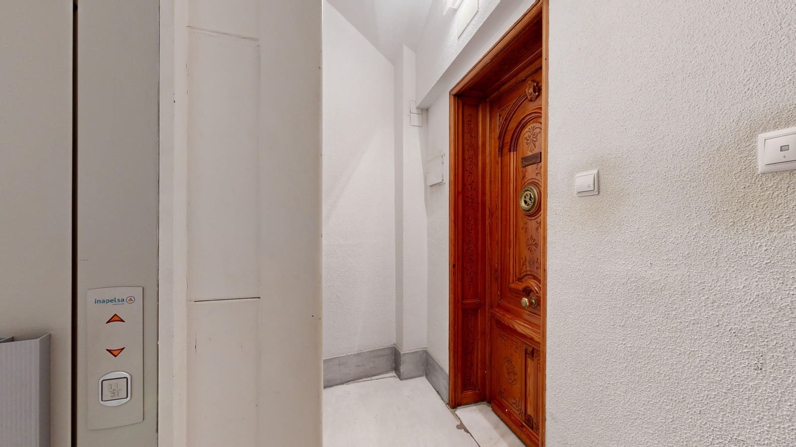 4 quarto Apartamento para venda em Alicante cidade - 456 000 € (Ref: 8731968)