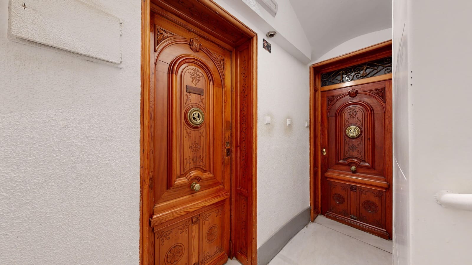 4 quarto Apartamento para venda em Alicante cidade - 456 000 € (Ref: 8731968)