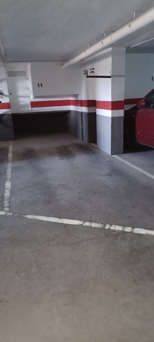 4 chambre Appartement à vendre à Alicante ville avec piscine garage - 550 000 € (Ref: 8769191)