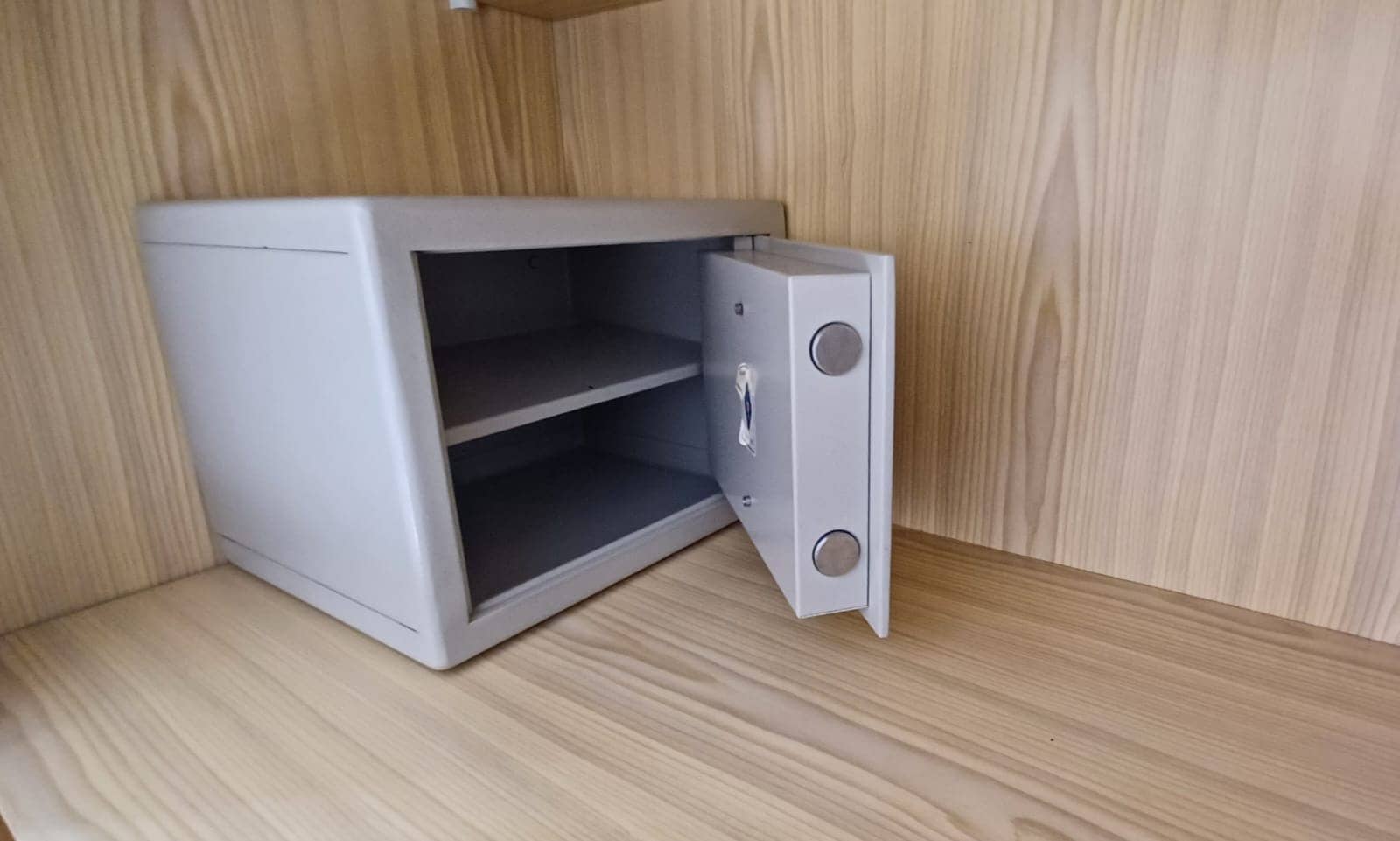 4 chambre Appartement à vendre à Alicante ville avec piscine garage - 550 000 € (Ref: 8769191)