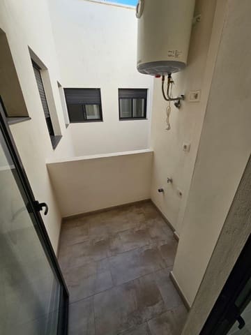 3 slaapkamer Appartement te koop in El Campello - € 249.500 (Ref: 9015597)