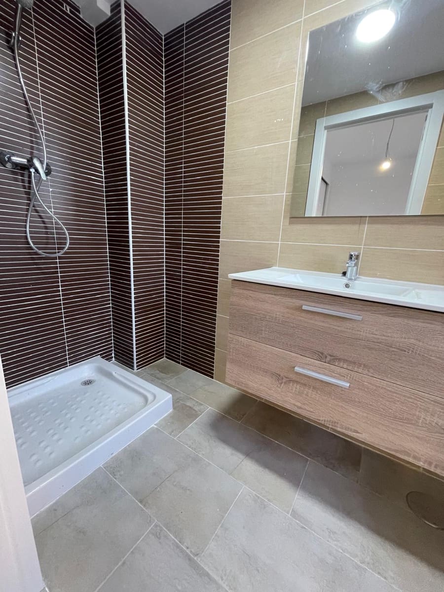 3 camera da letto Appartamento in vendita in El Campello - 249.500 € (Rif: 9015597)