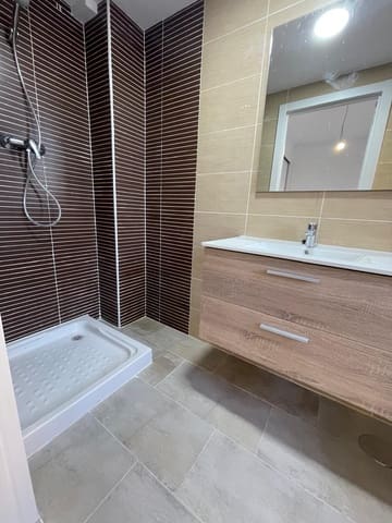 3 slaapkamer Appartement te koop in El Campello - € 249.500 (Ref: 9015597)