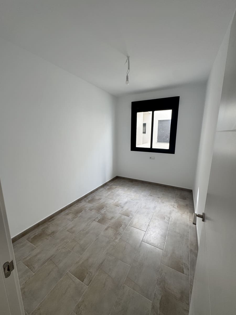 3 camera da letto Appartamento in vendita in El Campello - 249.500 € (Rif: 9015597)