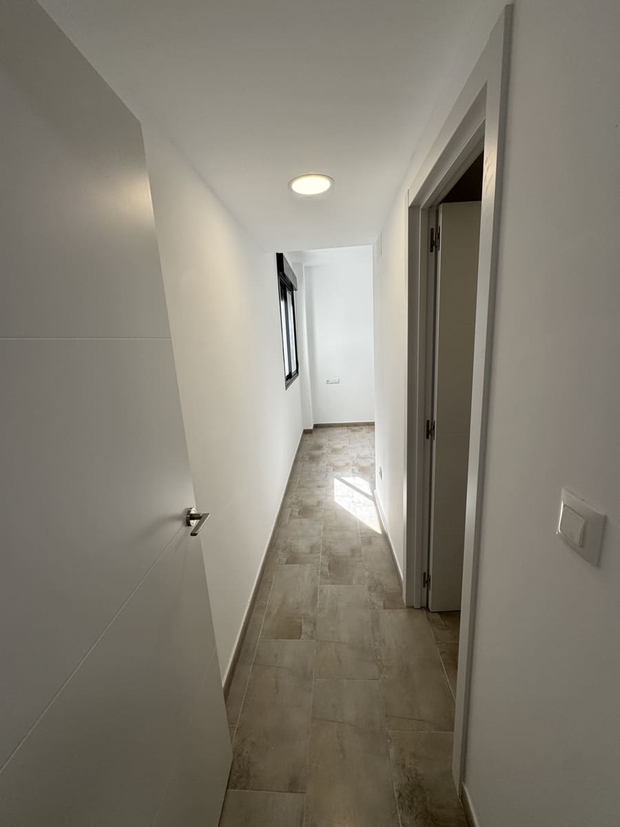 3 camera da letto Appartamento in vendita in El Campello - 249.500 € (Rif: 9015597)