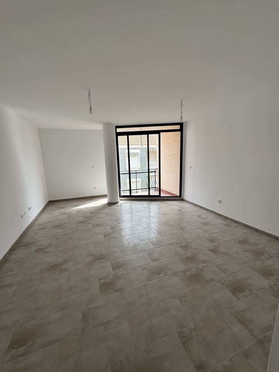3 camera da letto Appartamento in vendita in El Campello - 249.500 € (Rif: 9015597)