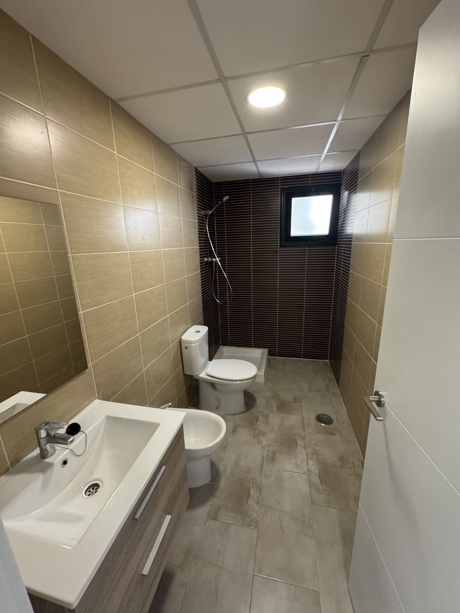 3 camera da letto Appartamento in vendita in El Campello - 249.500 € (Rif: 9015597)