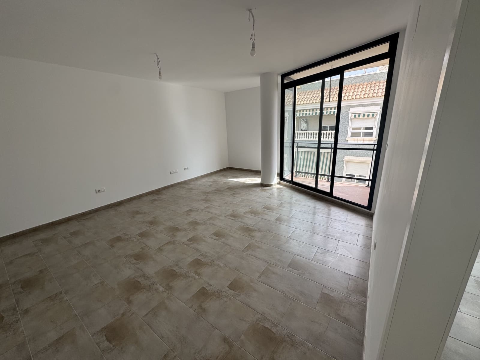 3 camera da letto Appartamento in vendita in El Campello - 249.500 € (Rif: 9015597)