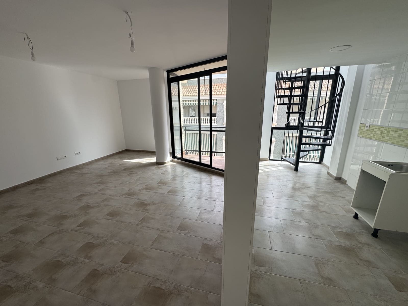 3 camera da letto Appartamento in vendita in El Campello - 249.500 € (Rif: 9015597)