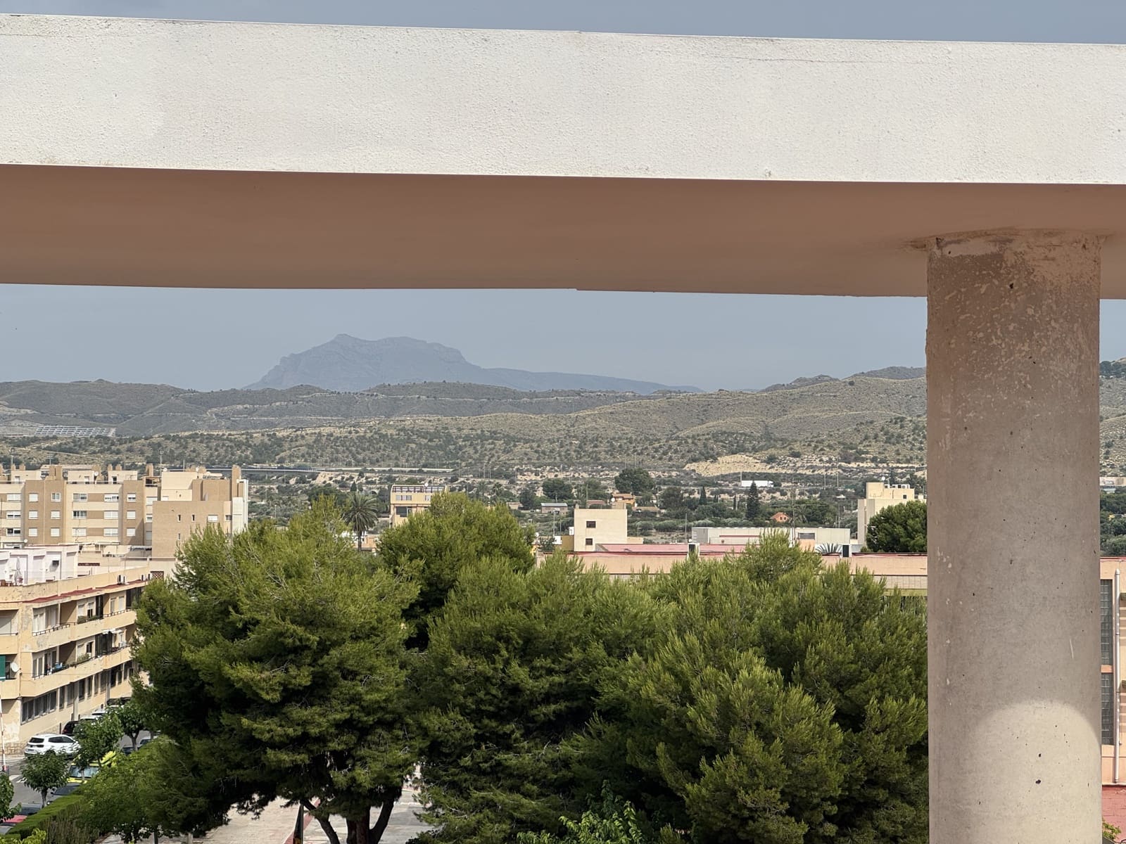 3 camera da letto Appartamento in vendita in El Campello - 249.500 € (Rif: 9015597)