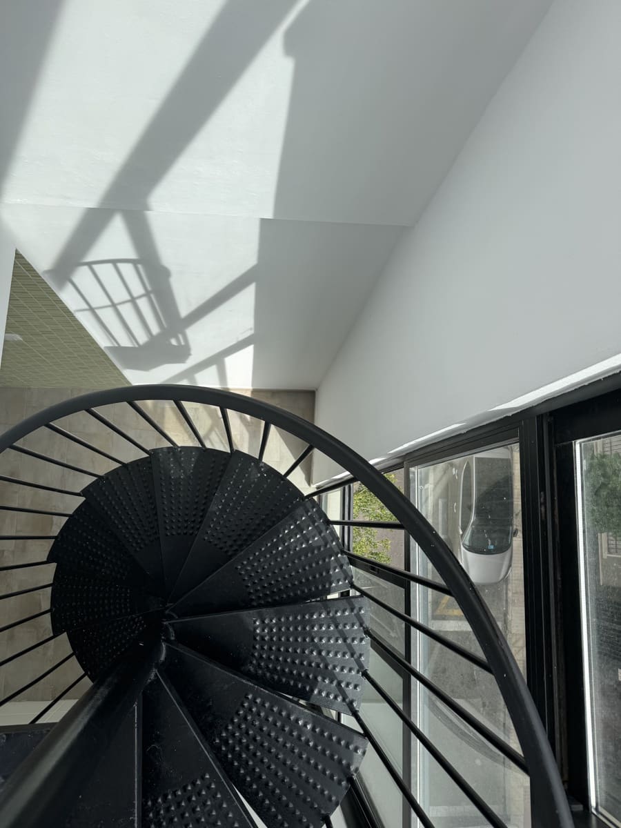 3 camera da letto Appartamento in vendita in El Campello - 249.500 € (Rif: 9015597)