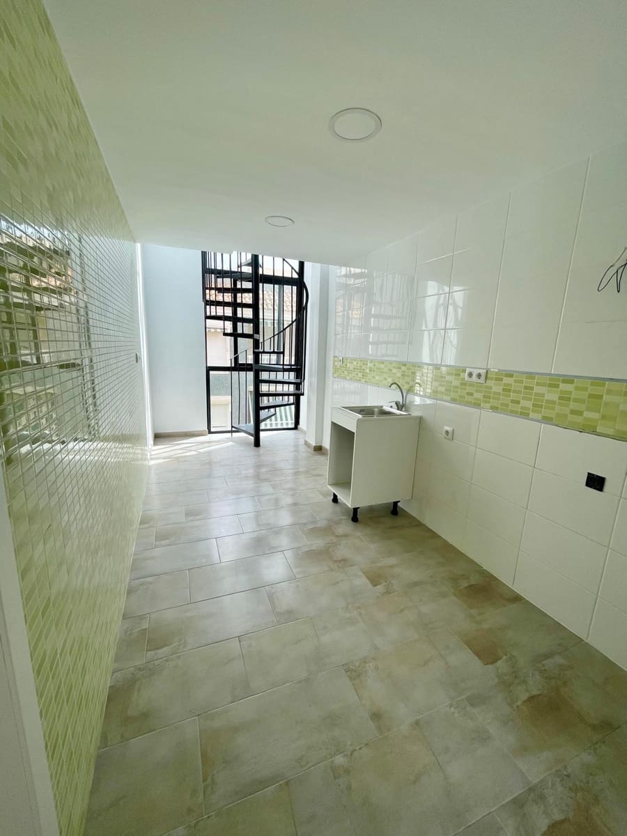 3 camera da letto Appartamento in vendita in El Campello - 249.500 € (Rif: 9015597)