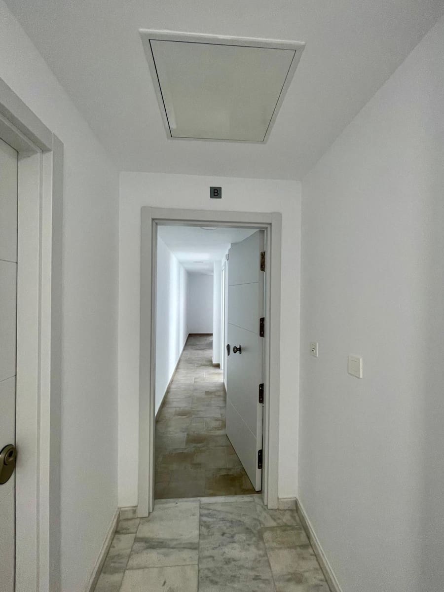 3 camera da letto Appartamento in vendita in El Campello - 249.500 € (Rif: 9015597)