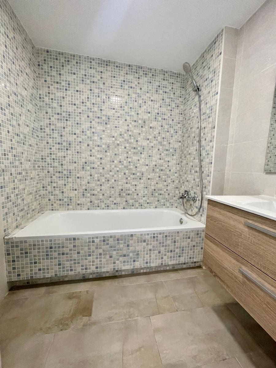 3 camera da letto Appartamento in vendita in El Campello - 249.500 € (Rif: 9015597)