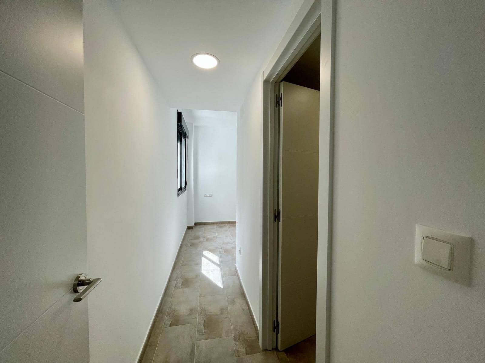 3 camera da letto Appartamento in vendita in El Campello - 249.500 € (Rif: 9015597)