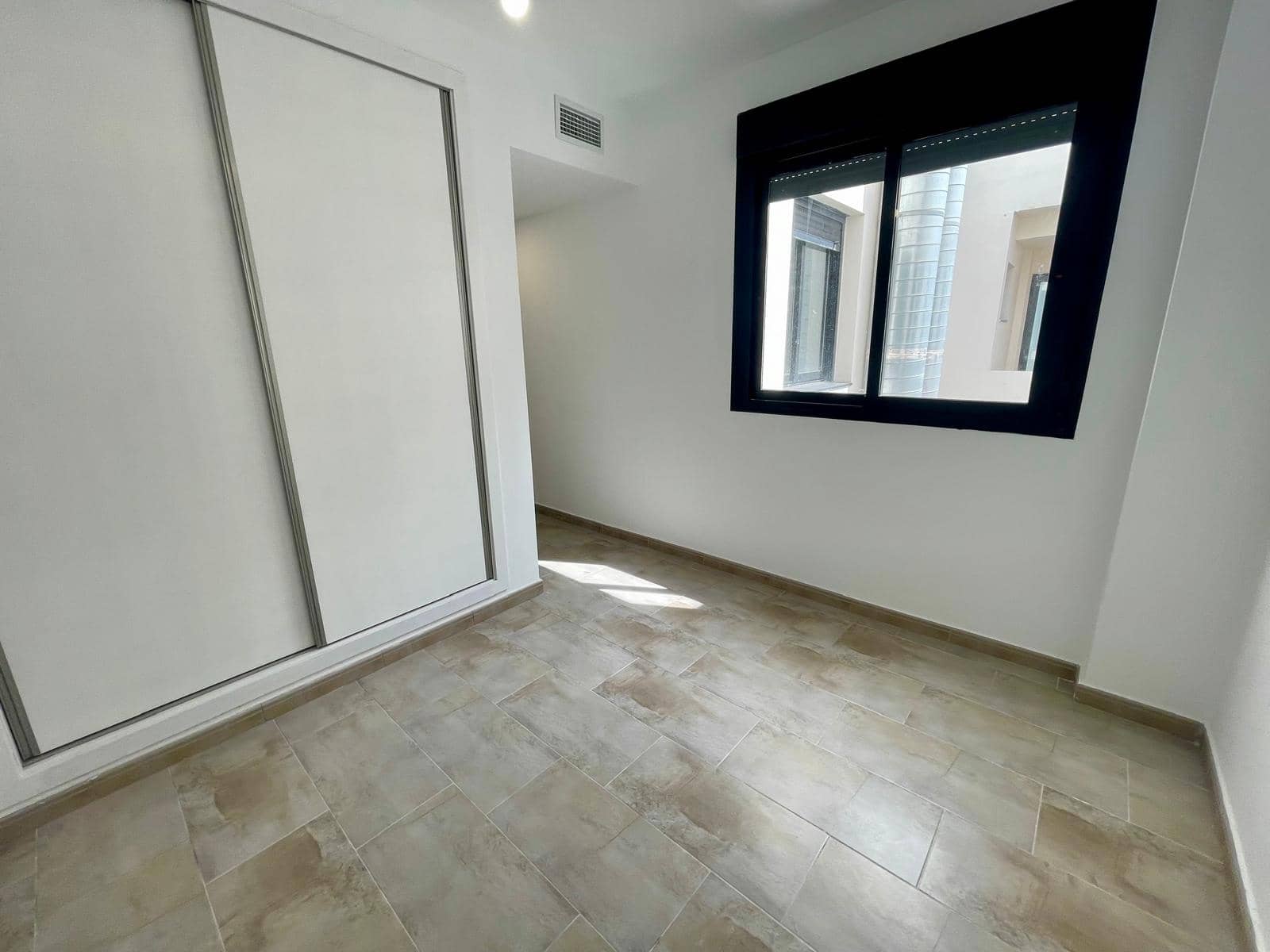 3 camera da letto Appartamento in vendita in El Campello - 249.500 € (Rif: 9015597)