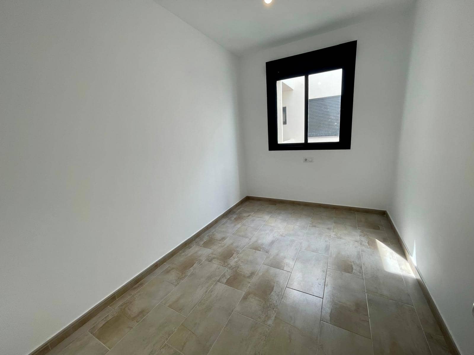 3 camera da letto Appartamento in vendita in El Campello - 249.500 € (Rif: 9015597)