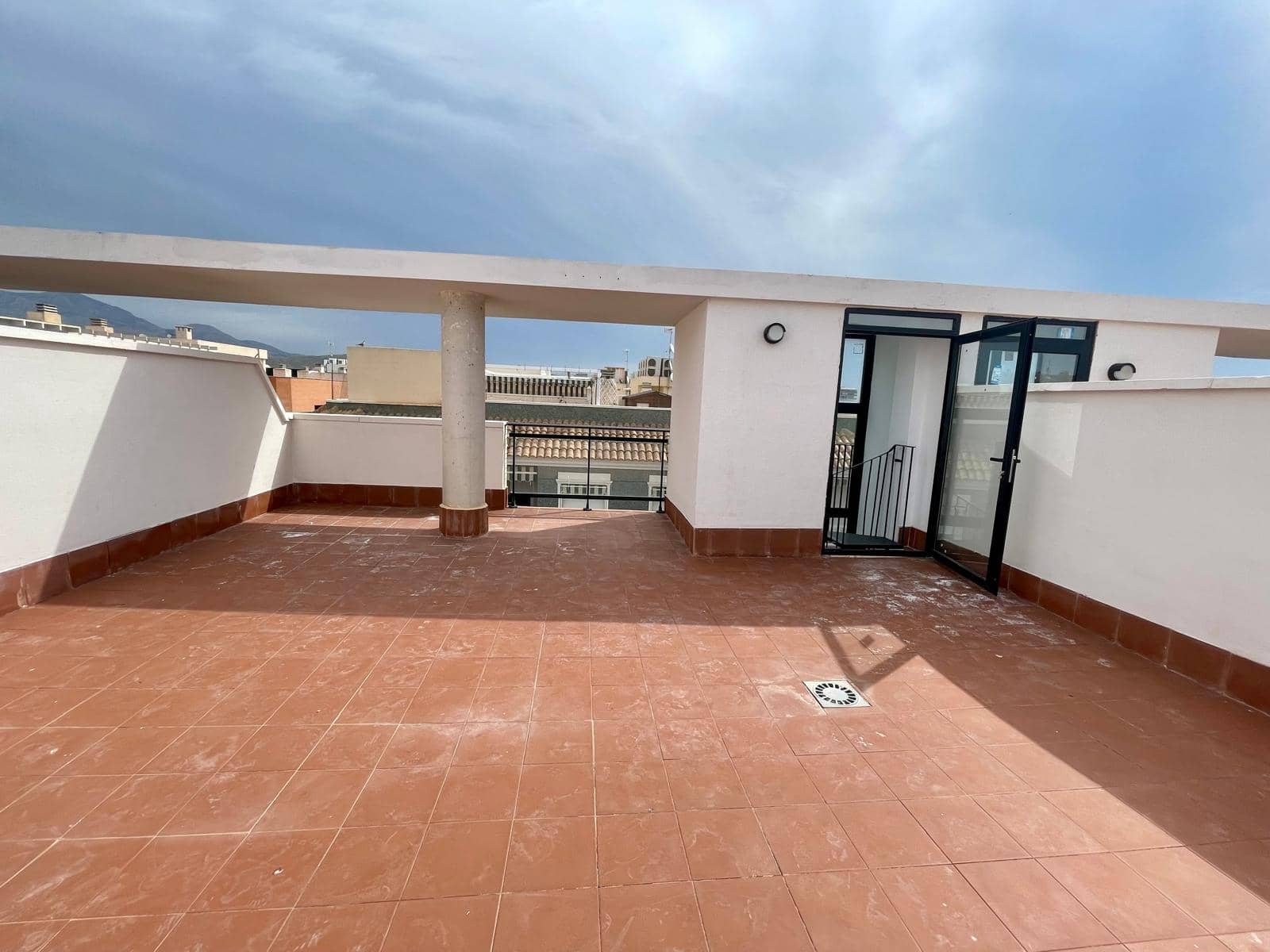 3 camera da letto Appartamento in vendita in El Campello - 249.500 € (Rif: 9015597)