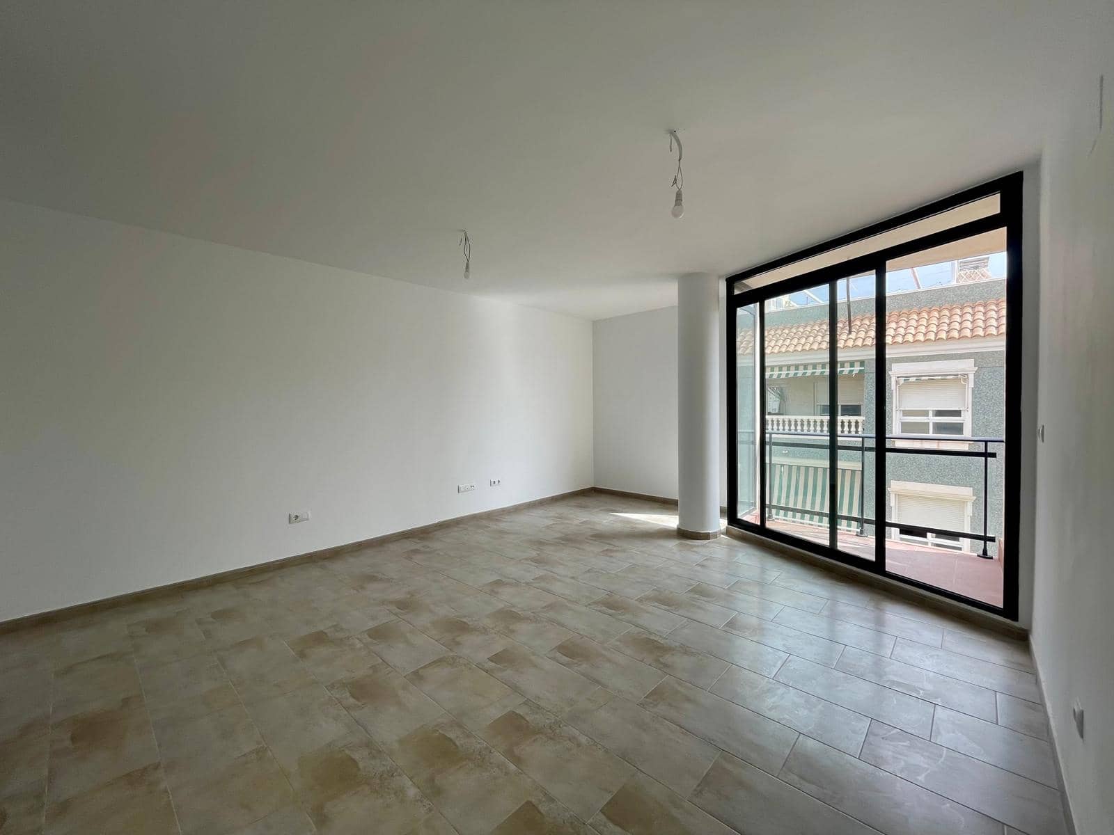 3 camera da letto Appartamento in vendita in El Campello - 249.500 € (Rif: 9015597)