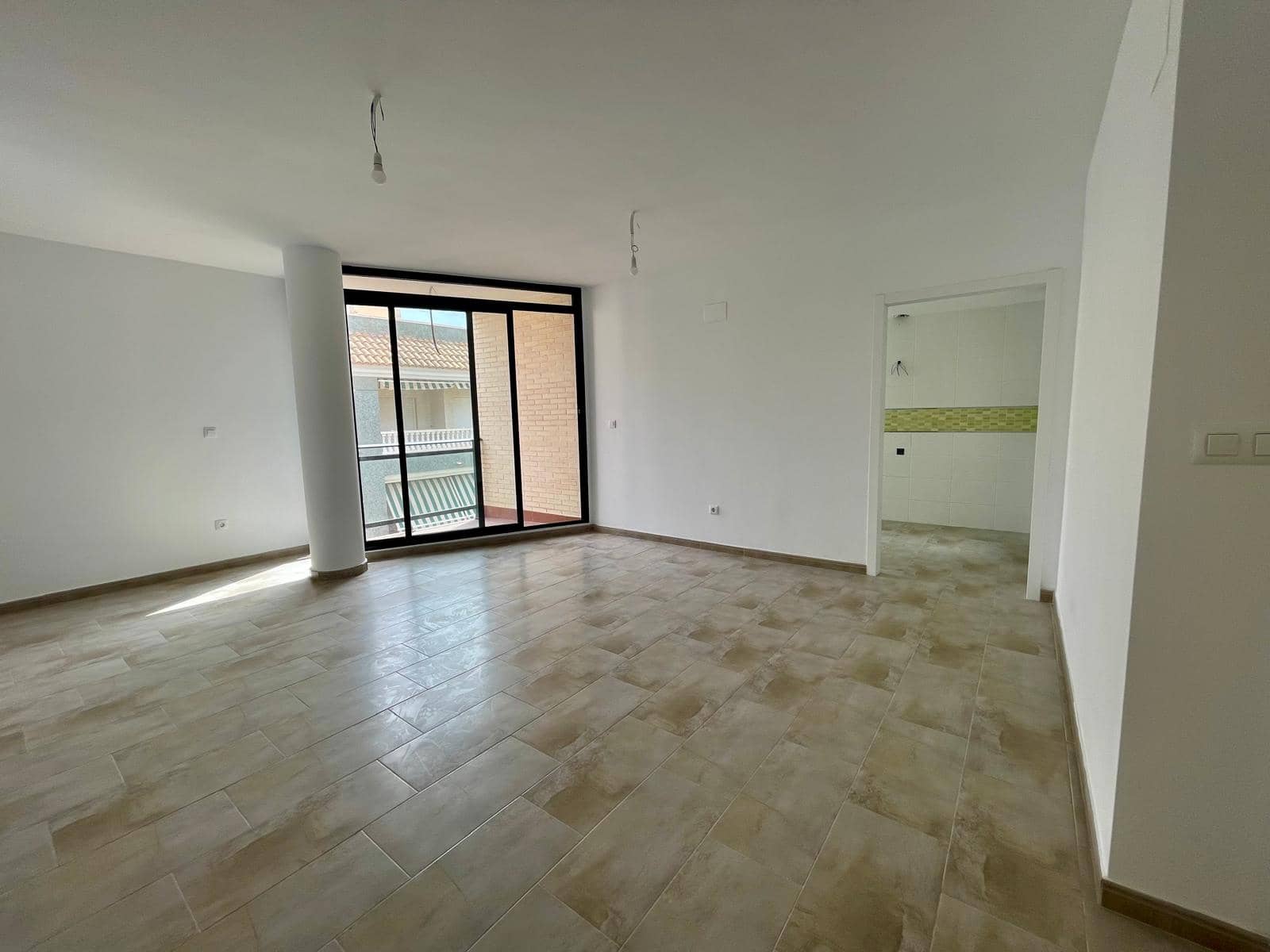 3 camera da letto Appartamento in vendita in El Campello - 249.500 € (Rif: 9015597)