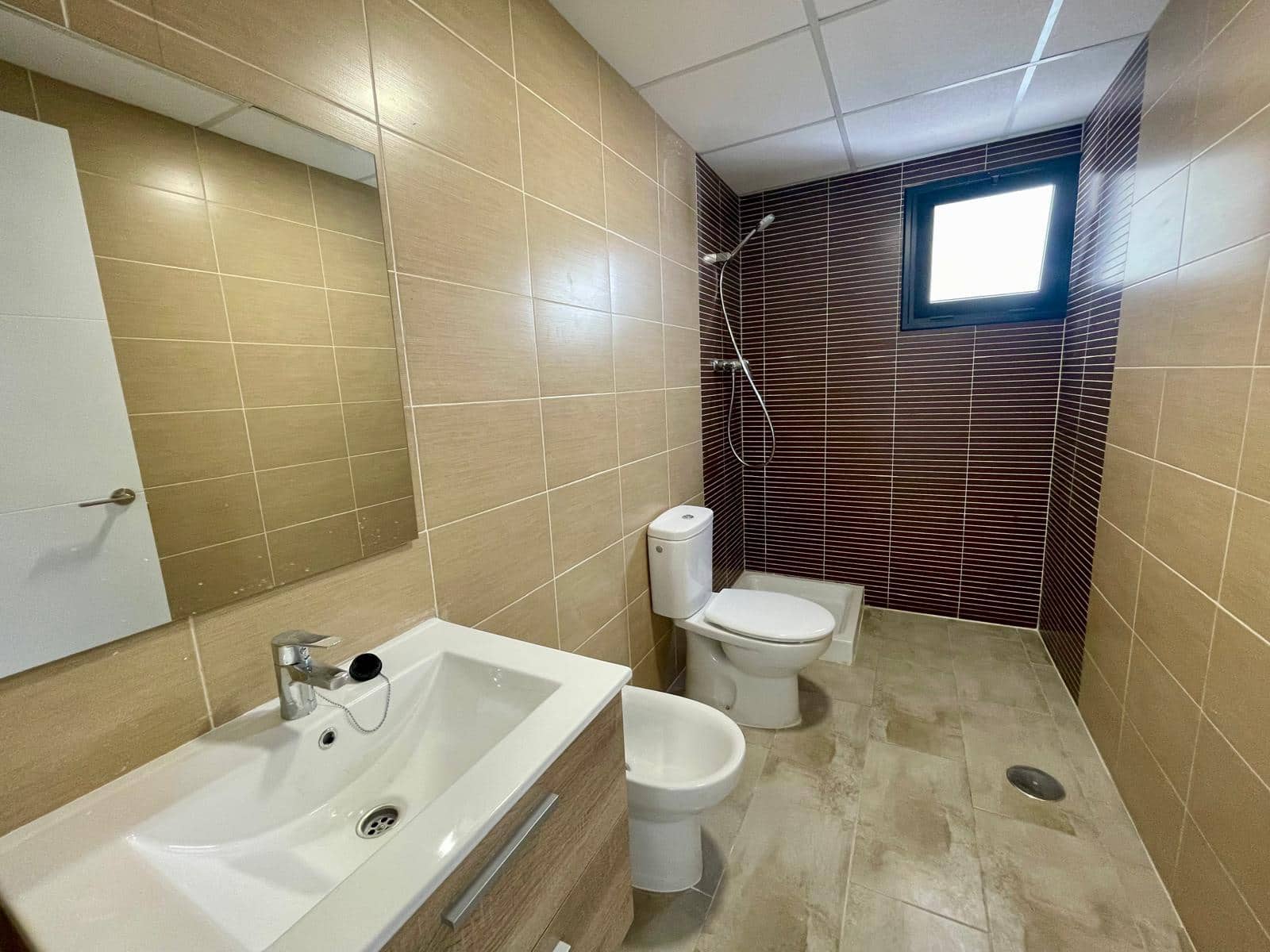 3 camera da letto Appartamento in vendita in El Campello - 249.500 € (Rif: 9015597)