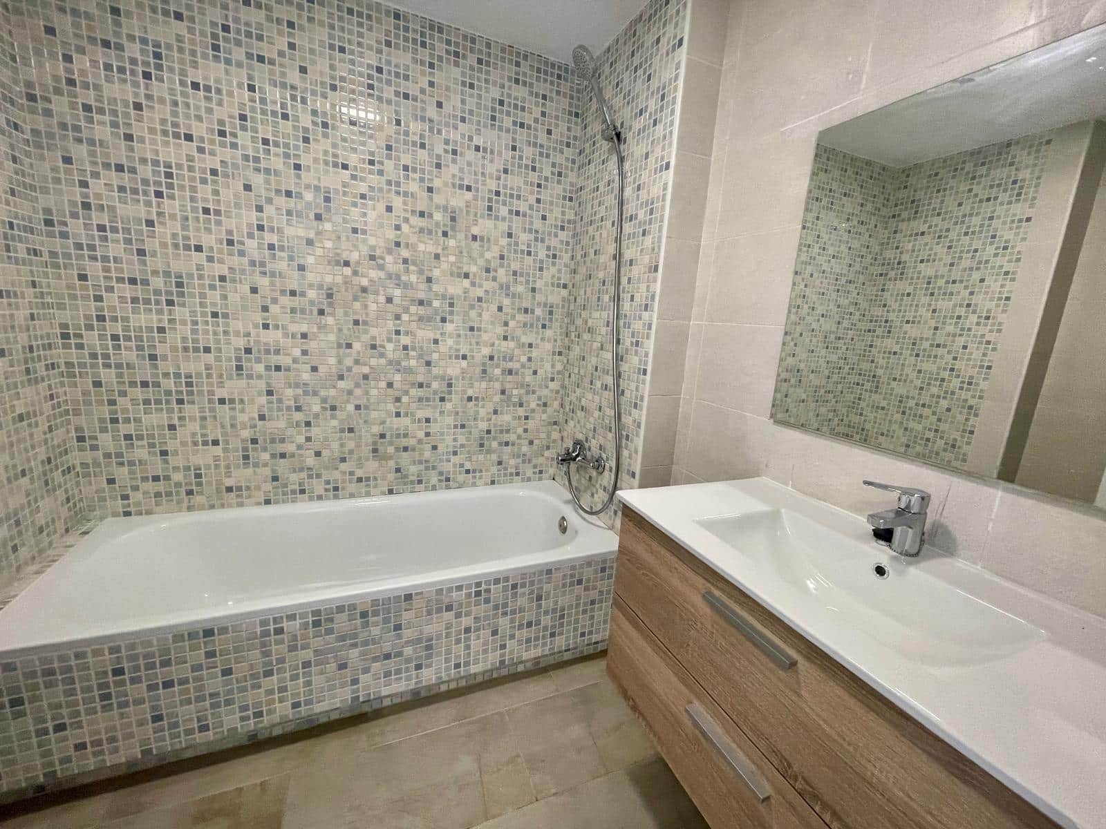 3 camera da letto Appartamento in vendita in El Campello - 249.500 € (Rif: 9015597)