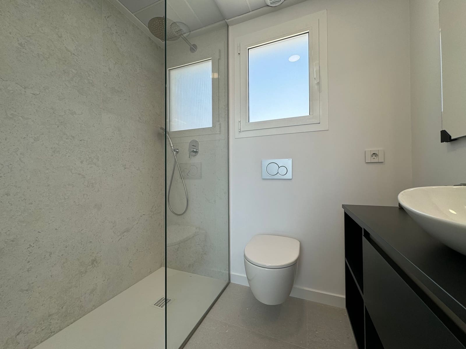 3 slaapkamer Villa te koop in Muchamiel / Mutxamel met zwembad garage - € 495.000 (Ref: 9062741)