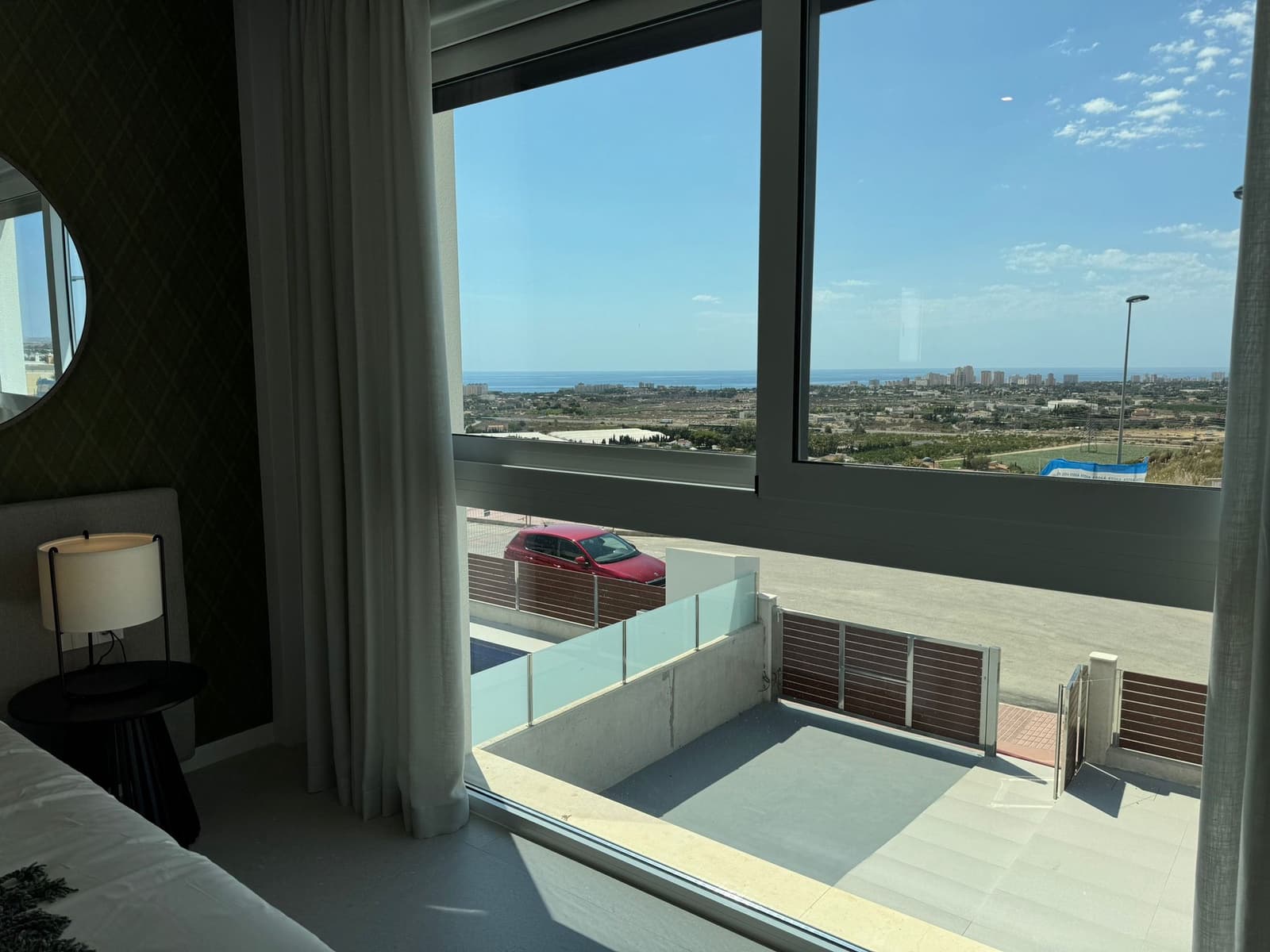 3 slaapkamer Villa te koop in Muchamiel / Mutxamel met zwembad garage - € 495.000 (Ref: 9062741)