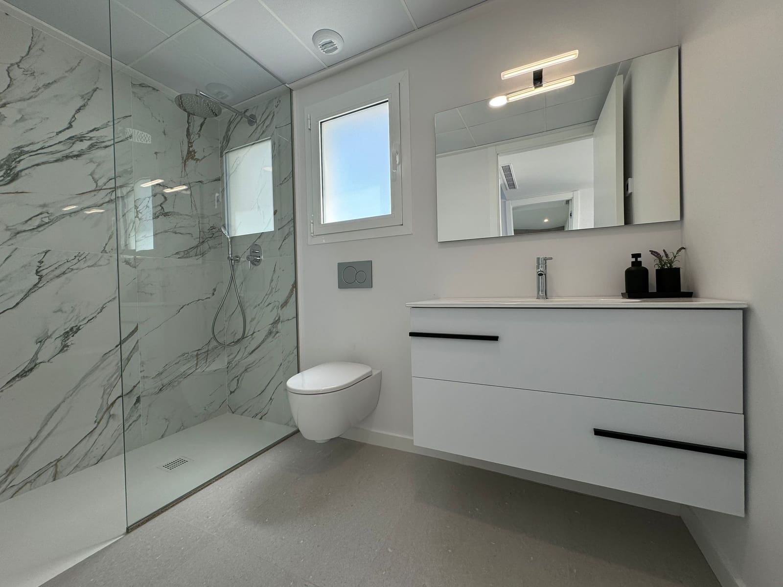 3 slaapkamer Villa te koop in Muchamiel / Mutxamel met zwembad garage - € 495.000 (Ref: 9062741)