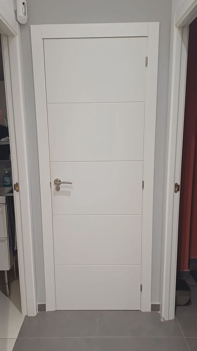 3 quarto Apartamento para venda em Alicante cidade - 310 000 € (Ref: 9528042)