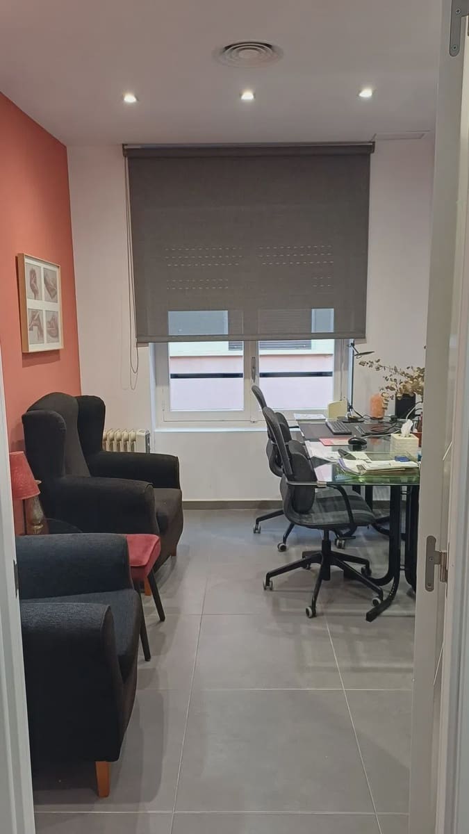 3 quarto Apartamento para venda em Alicante cidade - 310 000 € (Ref: 9528042)