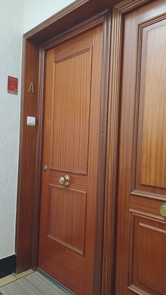 3 quarto Apartamento para venda em Alicante cidade - 310 000 € (Ref: 9528042)