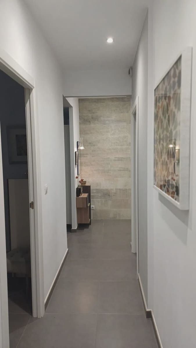 3 quarto Apartamento para venda em Alicante cidade - 310 000 € (Ref: 9528042)