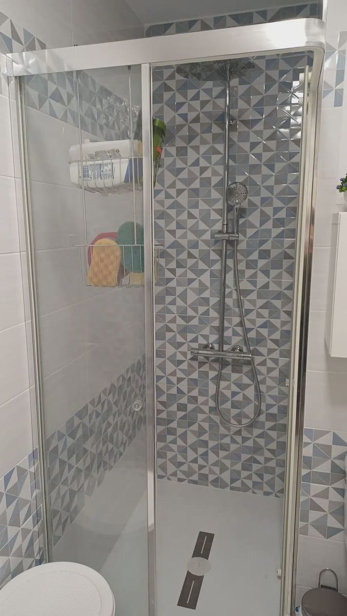 3 quarto Apartamento para venda em Alicante cidade - 310 000 € (Ref: 9528042)